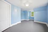 1001 9th Street - Photo 25