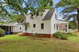 1001 9th Street - Photo 3