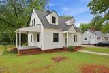 1001 9th Street - Photo 4