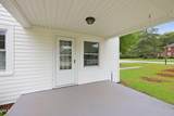 1001 9th Street - Photo 5