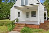 1001 9th Street - Photo 6