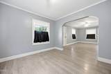 1001 9th Street - Photo 7