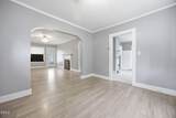 1001 9th Street - Photo 8