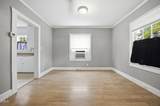 1001 9th Street - Photo 9