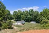 4004 Old Nc 75 - Photo 44
