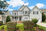 205 Bluffton Drive - Photo 3