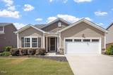 3334 Longleaf Estates Drive - Photo 1