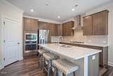 3334 Longleaf Estates Drive - Photo 3