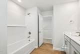 132 Beadwood Street - Photo 27