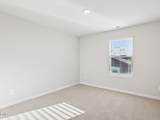 132 Beadwood Street - Photo 28