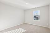 132 Beadwood Street - Photo 32