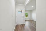 187 Field Sparrow Way - Photo 5