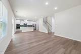187 Field Sparrow Way - Photo 6