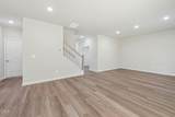 187 Field Sparrow Way - Photo 7