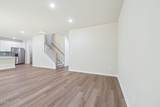 187 Field Sparrow Way - Photo 8
