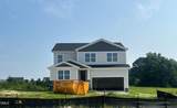 445 Denali Drive - Photo 1
