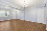 1808 Austin Ridge Parkway - Photo 12