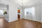 1808 Austin Ridge Parkway - Photo 13