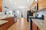1808 Austin Ridge Parkway - Photo 14