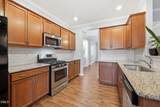 1808 Austin Ridge Parkway - Photo 15