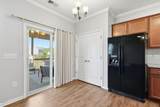 1808 Austin Ridge Parkway - Photo 16