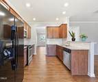 1808 Austin Ridge Parkway - Photo 17
