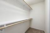 1808 Austin Ridge Parkway - Photo 38