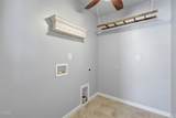 1808 Austin Ridge Parkway - Photo 39