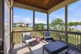1808 Austin Ridge Parkway - Photo 40
