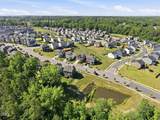 1808 Austin Ridge Parkway - Photo 50