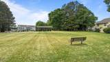 1808 Austin Ridge Parkway - Photo 53
