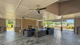 1808 Austin Ridge Parkway - Photo 54
