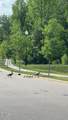 1808 Austin Ridge Parkway - Photo 55