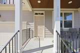 1808 Austin Ridge Parkway - Photo 6
