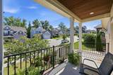 1808 Austin Ridge Parkway - Photo 7