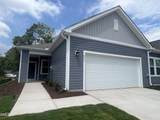855 Hanford Landing Drive - Photo 2