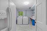 3109 Manor Ridge Drive - Photo 19
