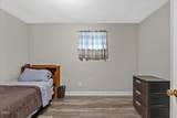 3109 Manor Ridge Drive - Photo 20