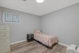 3109 Manor Ridge Drive - Photo 22