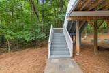 3109 Manor Ridge Drive - Photo 31