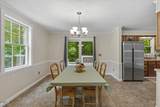 3109 Manor Ridge Drive - Photo 5