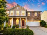 847 Ember Drive - Photo 1