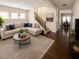 847 Ember Drive - Photo 2