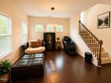 847 Ember Drive - Photo 3