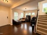 847 Ember Drive - Photo 4