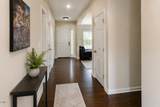 847 Ember Drive - Photo 5