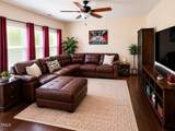 847 Ember Drive - Photo 6