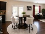 847 Ember Drive - Photo 7