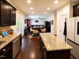 847 Ember Drive - Photo 8