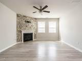 1242 Underbrush Drive - Photo 13